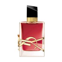 Yves Saint Laurent Libre Berry Crush Eau de Parfum - 3614274521245