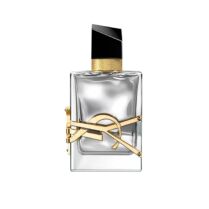 Yves Saint Laurent Libre L'Absolu Platine - 3614273923859 Yves Saint Laurent Libre L'Absolu Platine - 3614273923859