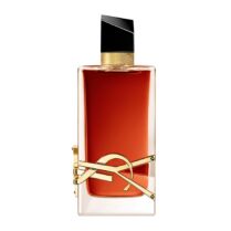 Yves Saint Laurent Libre Le Parfum - 3614273776127 Yves Saint Laurent Libre Le Parfum - 3614273776127