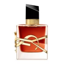 Yves Saint Laurent Libre Le Parfum - 3614273776134 Yves Saint Laurent Libre Le Parfum - 3614273776134