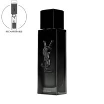 Yves Saint Laurent Myslf Eau de Parfum - 3614273852739 Yves Saint Laurent Myslf Eau de Parfum - 3614273852739