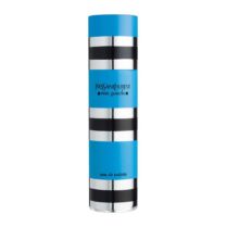 Yves Saint Laurent Rive Gauche Eau de Toilette 100 ml - 3365440246737 Yves Saint Laurent Rive Gauche Eau de Toilette 100 ml - 3365440246737
