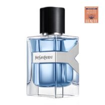 Yves Saint Laurent Y Eau de Toilette - 3614273683395 Yves Saint Laurent Y Eau de Toilette - 3614273683395