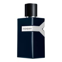 Yves Saint Laurent Y Le Parfum - 3614274266801 Yves Saint Laurent Y Le Parfum - 3614274266801