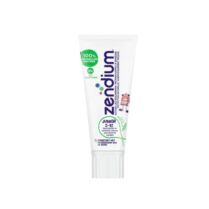 ZENDIUM JUNIOR PASTA 5-12ΕΤΩΝ 50ML