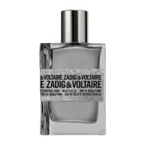 Zadig&Voltaire This is Really Him! Eau de Toilette - 31900270