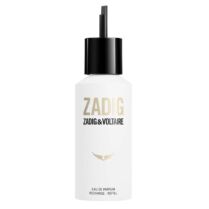 Zadig&Voltaire Zadig Eau de Parfum Refill 150 ml - 31900320