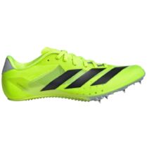 adidas Adizero Sprintstar Spikes Παπούτσια Στίβου Ταχυτήτων