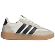 adidas Barreda Decode Αντρικά Δερμάτινα Παπούτσια Sneakers