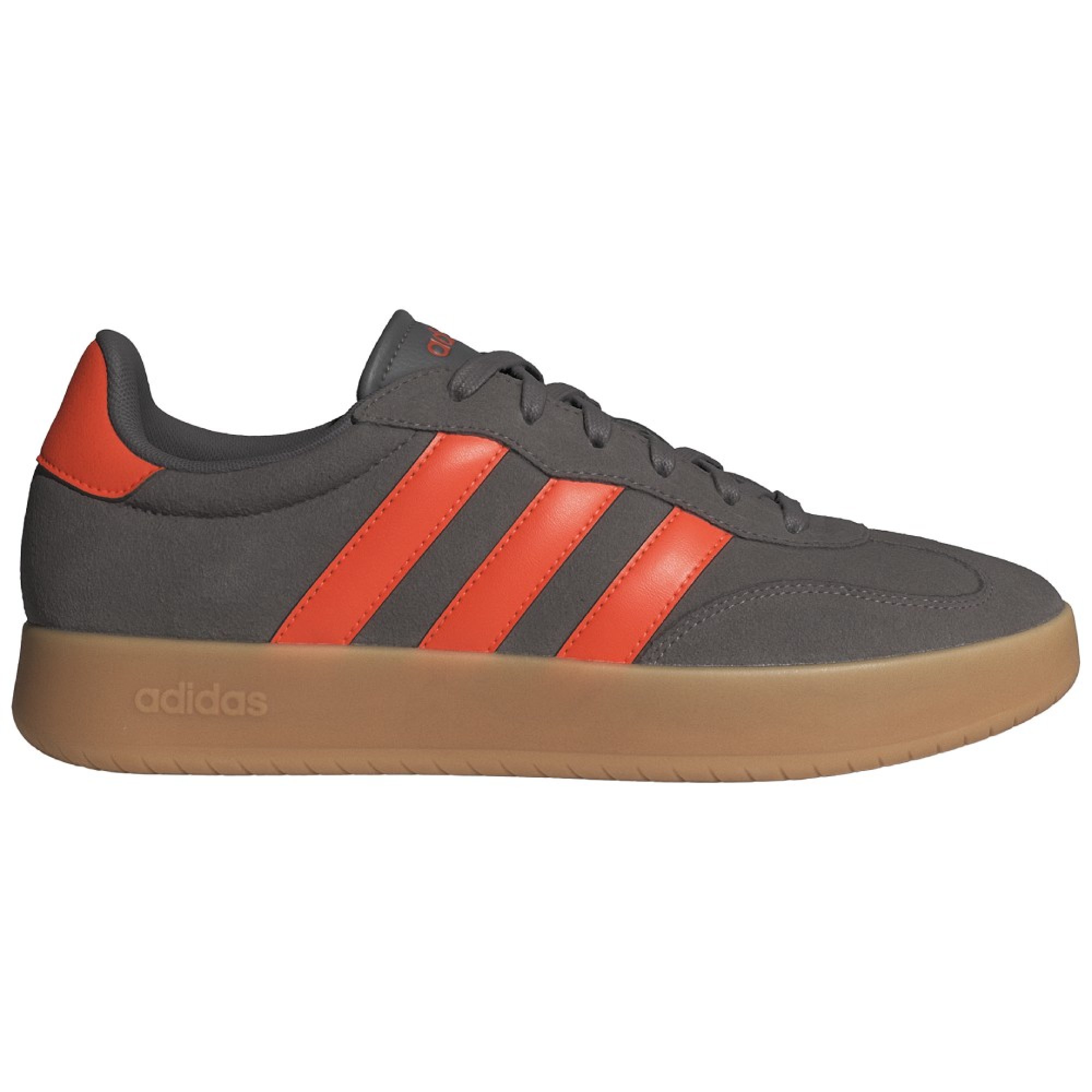 adidas Barreda Ανδρικά Sneakers adidas Barreda Ανδρικά Sneakers