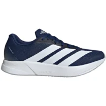 adidas Duramo RC2 Αντρικά Μπλε Αθλητικά για Τρέξιμο / Περπάτημα