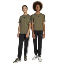 adidas Essentials Παιδικό Παντελόνι Φόρμας