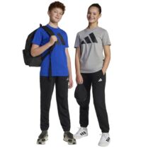 adidas Essentials Παιδικό Φούτερ Παντελόνι Φόρμας