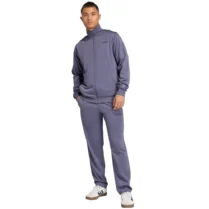 adidas Linear Track Suit Ανδρική Φόρμα Σετ