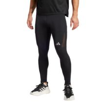 adidas Run It Ανδρικό Κολάν για Τρέξιμο / Γυμναστήριο adidas Run It Ανδρικό Κολάν για Τρέξιμο / Γυμναστήριο