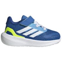 adidas Runfalcon 5 Βρεφικά Running Παπούτσια για Αγόρια adidas Runfalcon 5 Βρεφικά Running Παπούτσια για Αγόρια