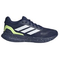 adidas Runfalcon 5 Εφηβικά Running Παπούτσια Μπλε adidas Runfalcon 5 Εφηβικά Running Παπούτσια Μπλε