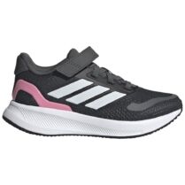 adidas Runfalcon 5 Παιδικά Running Παπούτσια για Κορίτσια adidas Runfalcon 5 Παιδικά Running Παπούτσια για Κορίτσια