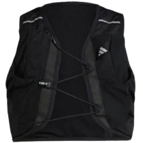 adidas Running Vest Γιλέκο Τρεξίματος Climacool
