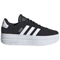 adidas VL Court Bold Γυναικεία Δίπατα Sneakers adidas VL Court Bold Γυναικεία Δίπατα Sneakers