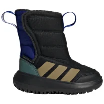 adidas Winterplay Βρεφικά Χειμερινά Μποτάκια adidas Winterplay Βρεφικά Χειμερινά Μποτάκια