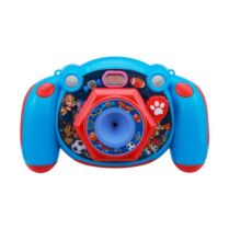 eKids Paw Patrol Camera PW-535 Εκπαιδευτικό Παιχνίδι