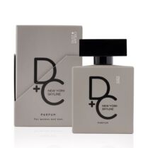 ΑΡΩΜΑ UNISEX NEW YORK SKYLINE 100ML DUST+CREAM ΑΡΩΜΑ UNISEX NEW YORK SKYLINE 100ML DUST+CREAM