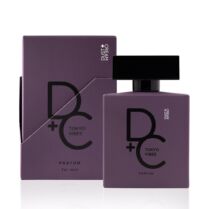 ΑΡΩΜΑ ΑΝΔΡΙΚΟ TOKYO VIBES 100ML DUST+CREAM ΑΡΩΜΑ ΑΝΔΡΙΚΟ TOKYO VIBES 100ML DUST+CREAM
