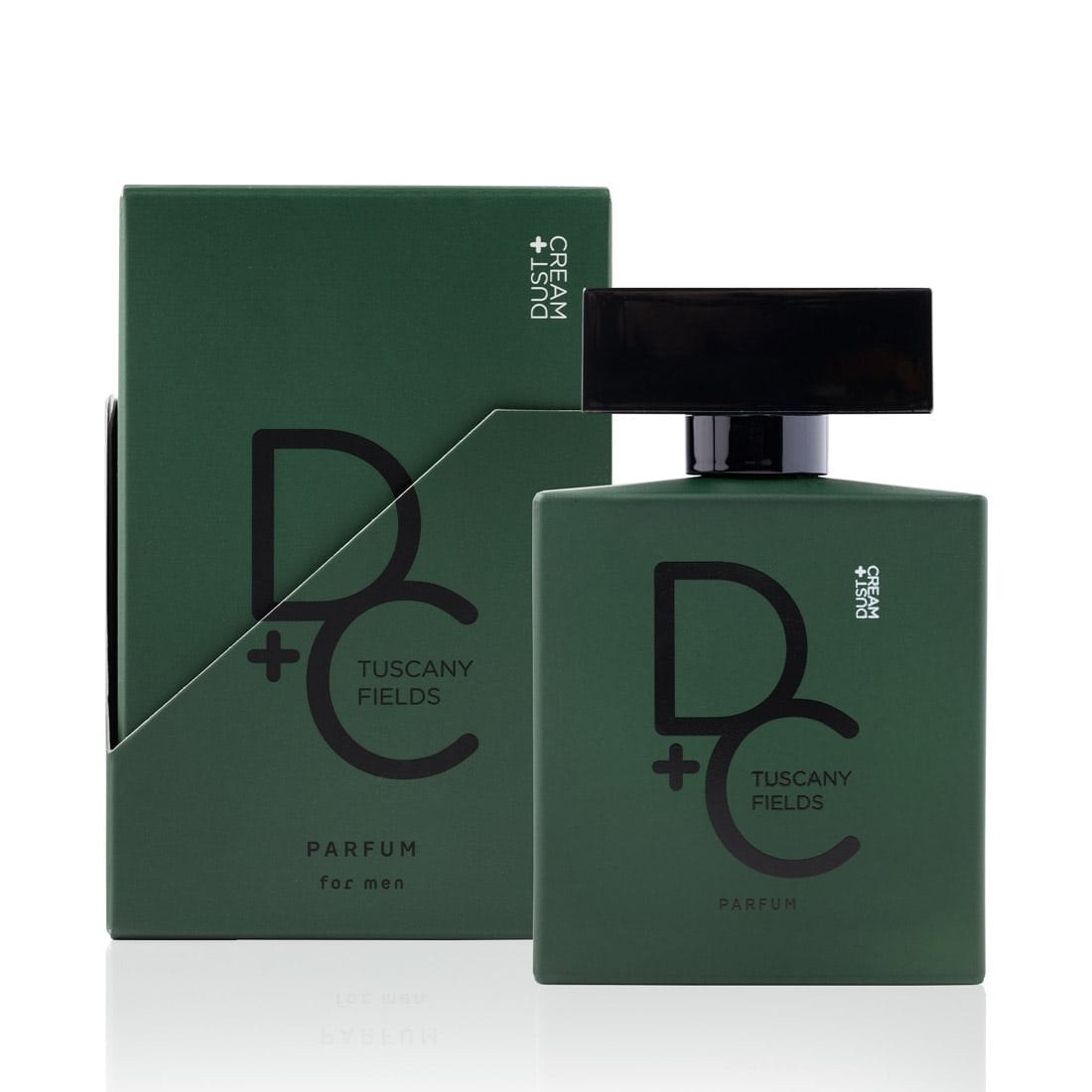 ΑΡΩΜΑ ΑΝΔΡΙΚΟ TUSCANY FIELDS 100ML DUST+CREAM ΑΡΩΜΑ ΑΝΔΡΙΚΟ TUSCANY FIELDS 100ML DUST+CREAM