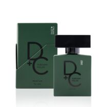 ΑΡΩΜΑ ΑΝΔΡΙΚΟ TUSCANY FIELDS 50ML DUST+CREAM ΑΡΩΜΑ ΑΝΔΡΙΚΟ TUSCANY FIELDS 50ML DUST+CREAM