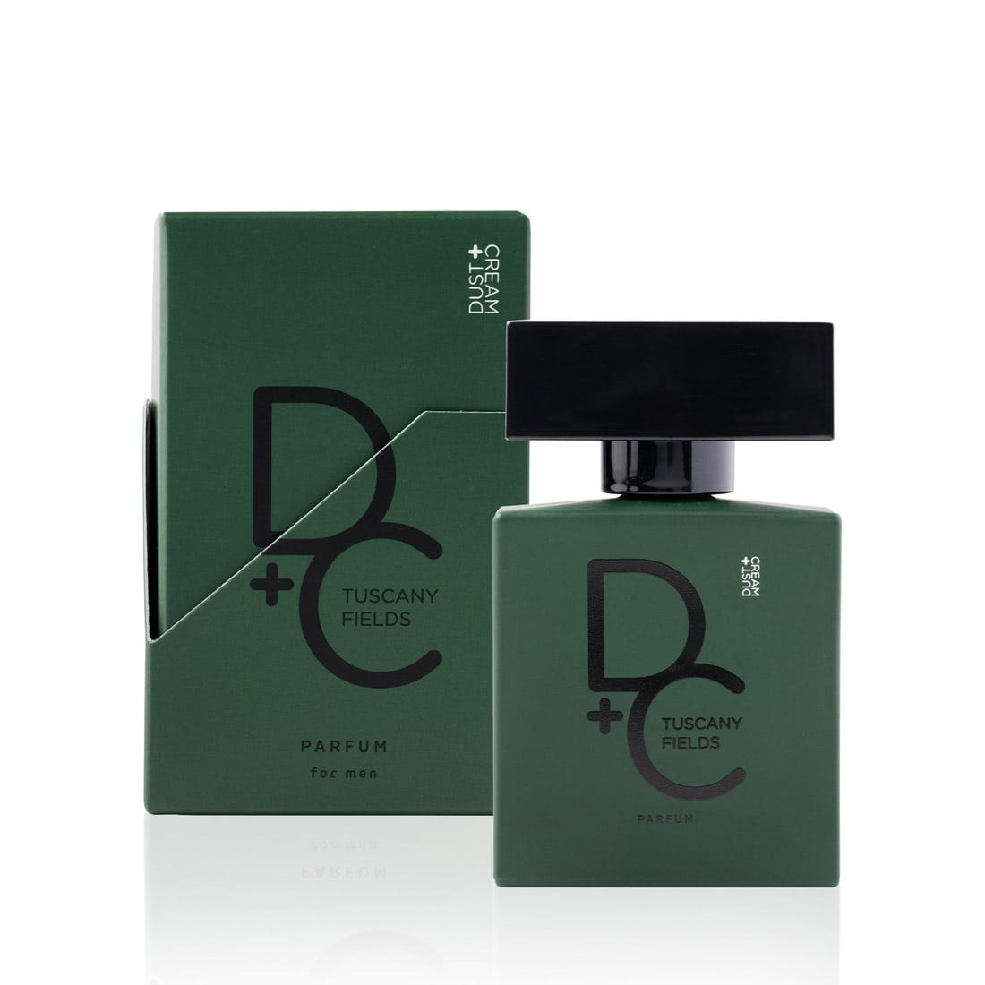 ΑΡΩΜΑ ΑΝΔΡΙΚΟ TUSCANY FIELDS 50ML DUST+CREAM ΑΡΩΜΑ ΑΝΔΡΙΚΟ TUSCANY FIELDS 50ML DUST+CREAM