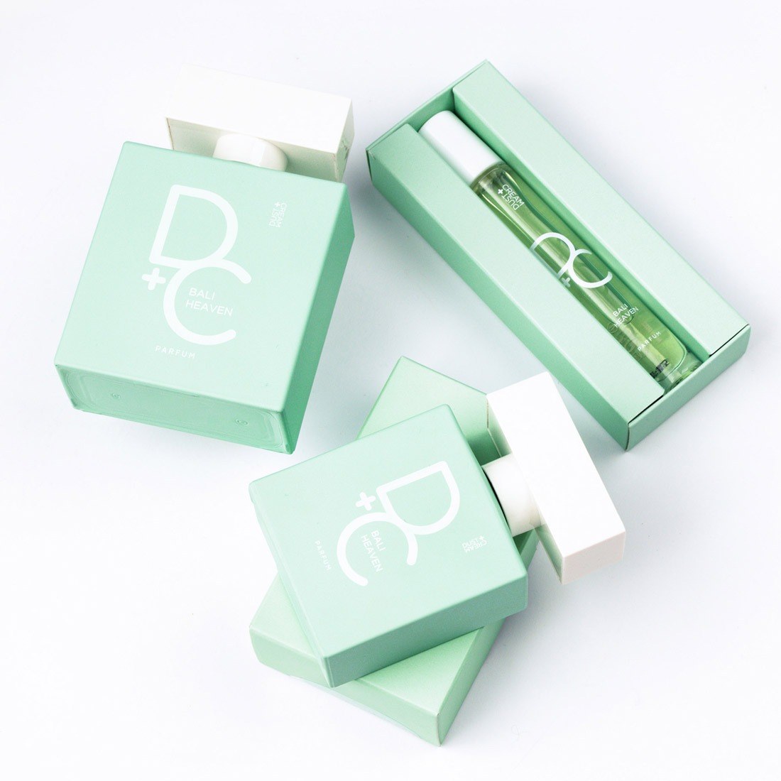 ΑΡΩΜΑ ΓΥΝΑΙΚΕΙΟ BALI HEAVEN 100ML DUST+CREAM ΑΡΩΜΑ ΓΥΝΑΙΚΕΙΟ BALI HEAVEN 100ML DUST+CREAM