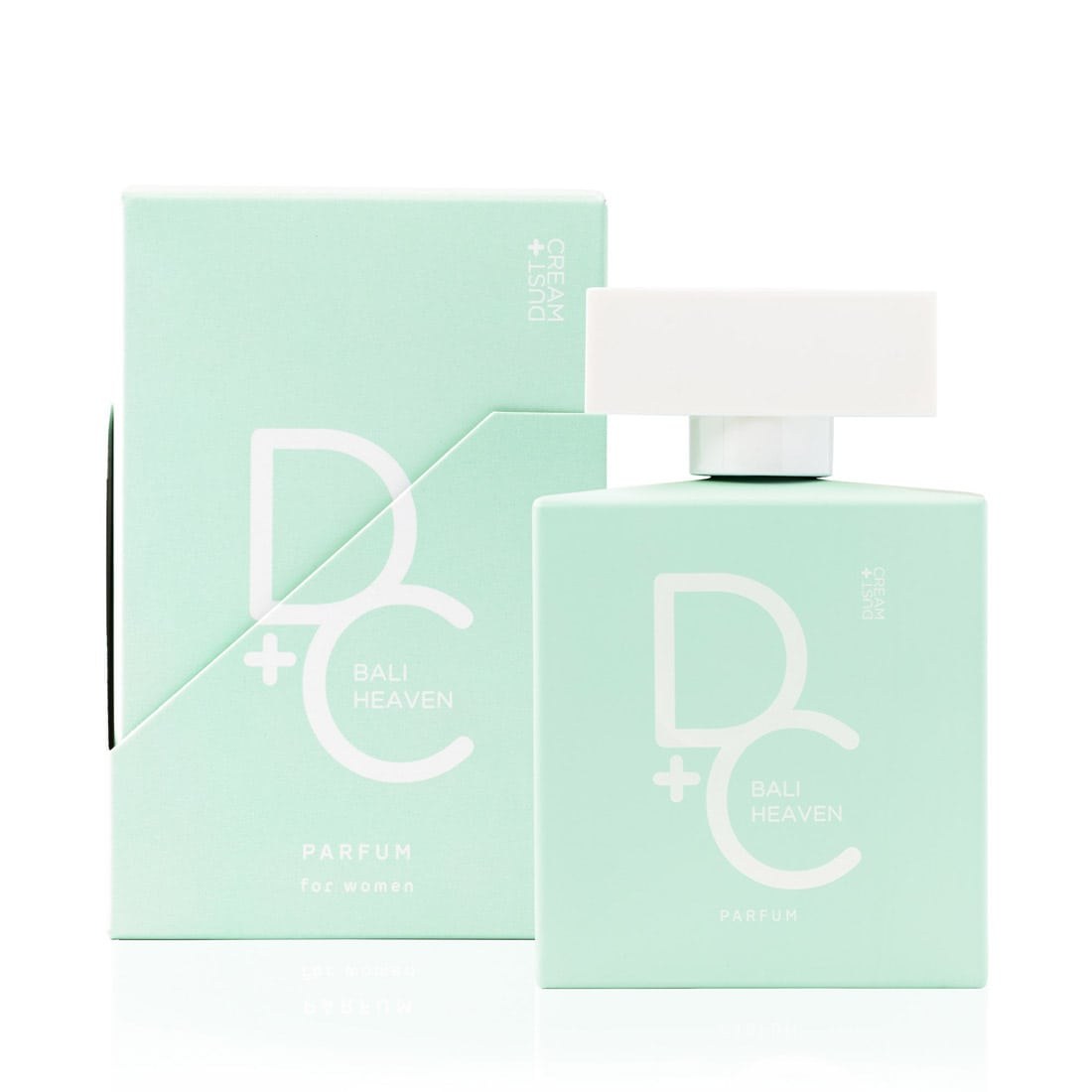 ΑΡΩΜΑ ΓΥΝΑΙΚΕΙΟ BALI HEAVEN 100ML DUST+CREAM ΑΡΩΜΑ ΓΥΝΑΙΚΕΙΟ BALI HEAVEN 100ML DUST+CREAM
