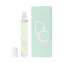 ΑΡΩΜΑ ΓΥΝΑΙΚΕΙΟ BALI HEAVEN ROLL ON 10ML DUST+CREAM ΑΡΩΜΑ ΓΥΝΑΙΚΕΙΟ BALI HEAVEN ROLL ON 10ML DUST+CREAM
