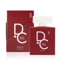 ΑΡΩΜΑ ΓΥΝΑΙΚΕΙΟ DELHI SPICES 100ML DUST+CREAM ΑΡΩΜΑ ΓΥΝΑΙΚΕΙΟ DELHI SPICES 100ML DUST+CREAM