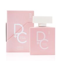 ΑΡΩΜΑ ΓΥΝΑΙΚΕΙΟ HAWAII FLOWER 100ML DUST+CREAM ΑΡΩΜΑ ΓΥΝΑΙΚΕΙΟ HAWAII FLOWER 100ML DUST+CREAM