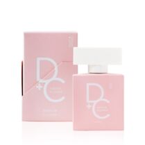 ΑΡΩΜΑ ΓΥΝΑΙΚΕΙΟ HAWAII FLOWER 50ML DUST+CREAM ΑΡΩΜΑ ΓΥΝΑΙΚΕΙΟ HAWAII FLOWER 50ML DUST+CREAM