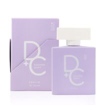 ΑΡΩΜΑ ΓΥΝΑΙΚΕΙΟ KASHMIR NIGHT 100ML DUST+CREAM ΑΡΩΜΑ ΓΥΝΑΙΚΕΙΟ KASHMIR NIGHT 100ML DUST+CREAM
