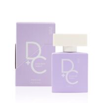 ΑΡΩΜΑ ΓΥΝΑΙΚΕΙΟ KASHMIR NIGHT 50ML DUST+CREAM ΑΡΩΜΑ ΓΥΝΑΙΚΕΙΟ KASHMIR NIGHT 50ML DUST+CREAM