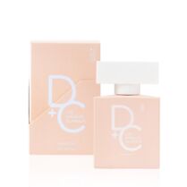 ΑΡΩΜΑ ΓΥΝΑΙΚΕΙΟ LOS ANGELES GLAMOUR 50ML DUST+CREAM ΑΡΩΜΑ ΓΥΝΑΙΚΕΙΟ LOS ANGELES GLAMOUR 50ML DUST+CREAM