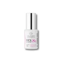 Αντιγηραντική Κρέμα BTX 8% 30ml GALINIKO