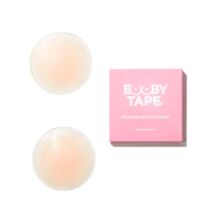 Αυτοκόλλητα Επιθέματα Κάλυψης Θηλής BOOBY TAPE