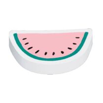 ΓΟΜΟΛΑΣΤΙΧΑ INTERDRUK TUTTI FRUTTI 312549