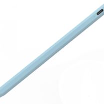 Γραφίδα Buddi Flow Universal Active Stylus Pen Μαγνητική Ψηφιακή Αφής για Smartphone / Tablet 5 Έτη Εγγύηση - Blue (8719246459580)