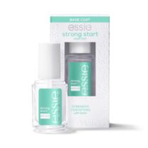 Εssie Nail Care Strong Start Base Coat 13,5ml ESSIE