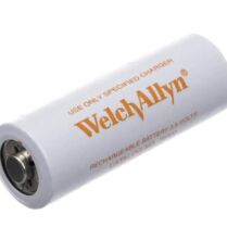 Επαναφορτιζόμενη Μπαταρία Welch Allyn 72300 Welch Allyn
