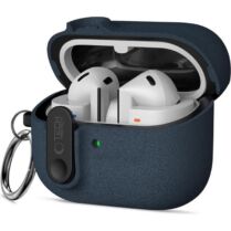 Θήκη Samsung Galaxy Buds 3 / 3 FE / 3 Pro Tech-Protect Slim Hook Σκληρή - Fluffy Blue (5906302352777) Θήκη Samsung Galaxy Buds 3 / 3 FE / 3 Pro Tech-Protect Slim Hook Σκληρή - Fluffy Blue (5906302352777)