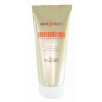 ΙΣΙΩΤΙΚΗ ΚΡΕΜΑ ΜΑΛΛΙΩΝ TOUJOURS 200ml
