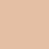 ΚΟΝΣΙΛΕΡ VELVET TOUCH 1W 9ML DUST+CREAM ΚΟΝΣΙΛΕΡ VELVET TOUCH 1W 9ML DUST+CREAM