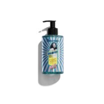 ΚΡΕΜΟΣΑΠΟΥΝΟ ΧΕΡΙΩΝ PEONY DREAM PETITE MAISON 300ML PETITE MAISON ΚΡΕΜΟΣΑΠΟΥΝΟ ΧΕΡΙΩΝ PEONY DREAM PETITE MAISON 300ML PETITE MAISON
